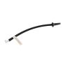 ACDelco Battery Box Components 85665279