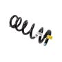 ACDelco Coil Springs 85667177