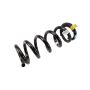 ACDelco Coil Springs 85667177