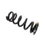 ACDelco Coil Springs 85667178