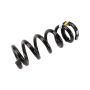 ACDelco Coil Springs 85667178