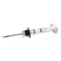 ACDelco Shocks and Struts 85669714