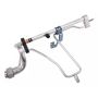 ACDelco Air Conditioning Hoses and Lines 85696411