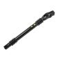 ACDelco Steering Shafts 85721658