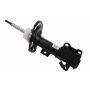 ACDelco - Shocks and Struts for 2013-2019 ATS - 85743839