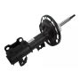 ACDelco - Shocks and Struts for 2013-2019 ATS - 85743840