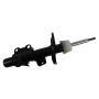 ACDelco - Shocks and Struts for 2014-2019 CTS - 85743841