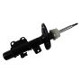 ACDelco - Shocks and Struts for 2014-2019 CTS - 85743842