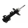 ACDelco - Shocks and Struts for 2014-2019 CTS - 85743844