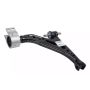 ACDelco Control Arms 85754244