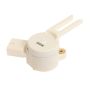 ACDelco Brake Pad Wear Sensors 85767848