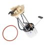 ACDelco Fuel Pumps 85794437