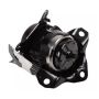 ACDelco Motor Mounts and Inserts 85806751