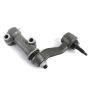 ACDelco GM Genuine Parts Steering Idler Arms 85819770