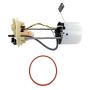 ACDelco Fuel Pumps 85855259