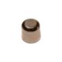 ACDelco GM Genuine Parts Automatic Transmission Case Plugs 08611710