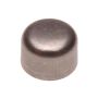 ACDelco Parking Brake Components 08620318