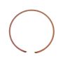 ACDelco Snap Rings 08623112