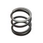 ACDelco Automatic Transmission Servo Kits 08623489