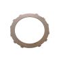 ACDelco GM Genuine Parts Automatic Transmission Clutch Steel Plates 08623849