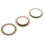 ACDelco Transmission Bearings 08623920