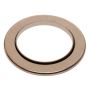 ACDelco Automatic Transmission Output Shaft Thrust Bearings 08623922