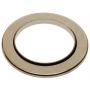 ACDelco Automatic Transmission Output Shaft Thrust Bearings 08623922