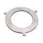 ACDelco Automatic Transmission Output Shaft Thrust Washers 08625402