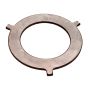 ACDelco Automatic Transmission Output Shaft Thrust Washers 08625405