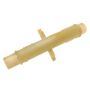 Automatic Transmission Filter Pickup Tubes 08629526