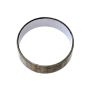ACDelco Automatic Transmission Oil Pump Body Bushings 08629961