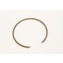 ACDelco Snap Rings 08631078