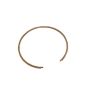 ACDelco Snap Rings 08631078