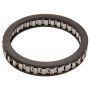 ACDelco GM Genuine Parts Automatic Transmission Intermediate Sprags 08633173