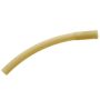 ACDelco GM Genuine Parts Transmission Vent Tubes 08633408