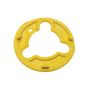 ACDelco Automatic Transmission Carrier Thrust Washers 08634124
