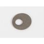 ACDelco GM Genuine Parts Torque Converter Clutch Valve Stops 08634705
