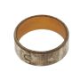 ACDelco Pilot Bearings and Bushings 8634907