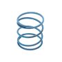 ACDelco GM Genuine Parts Automatic Transmission Accumulator Piston Springs 08639074
