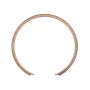 ACDelco Snap Rings 08642105