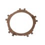 ACDelco - Automatic Transmission Clutch Packs for 1993 S10, SONOMA - 08642154