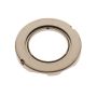 ACDelco Automatic Transmission Bearings and Races 08642162