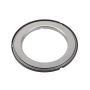 ACDelco Automatic Transmission Reaction Carrier Thrust Bearings 08642191