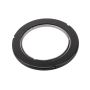 ACDelco Automatic Transmission Reaction Carrier Thrust Bearings 08642191
