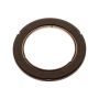 ACDelco Automatic Transmission Reaction Carrier Thrust Bearings 08642191