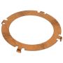 ACDelco Automatic Transmission Reaction Carrier Shaft Thrust Washers 08642202