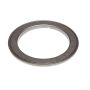 ACDelco GM Genuine Parts Automatic Transmission Bearings and Races 08642215