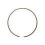 ACDelco Snap Rings 08642220