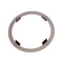 ACDelco GM Genuine Parts Automatic Transmission Rebuild Components 08642331