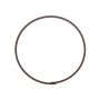 ACDelco Automatic Transmission Oil Rings 08642480